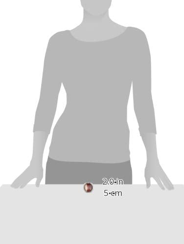 Palladio Cosmetic Baked Eyeshadow Trio, Plums, 0.09 Ounce