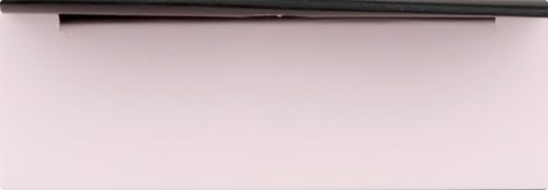 e.l.f. Poreless Face Primer, Skin-Perfecting & Lightweight, Long Lasting, Smooths & Preps to Create Flawless Base, Infused with Tea Tree and Vitamins A & E, 2 Fl Oz