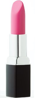 Jolie Cosmetics Vivid Colors Bold Effect Lipstick - High Pigmented - True Color Consistency - Costumes, Cosplay, Stage & FIlm, Parades, Festivals, Themed Parties - Cruelty Free - Vegan (Cotton Candy)