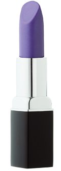 Jolie Cosmetics Vivid Colors Bold Effect Lipstick - High Pigmented - True Color Consistency - Costumes, Cosplay, Stage & FIlm, Parades, Festivals, Themed Parties - Cruelty Free - Vegan (Island Punch)