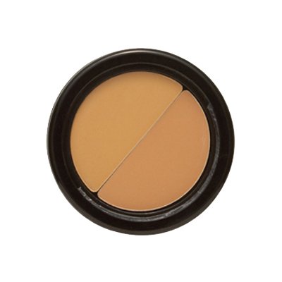 Jolie Cosmetics Corrector Duo 5g (Special Coverage/Medium Beige)