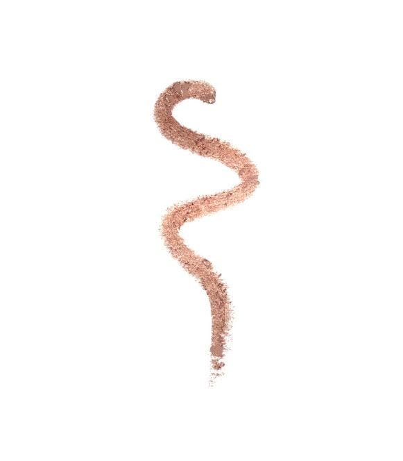 SeneGence Glowify Long-Lasting Eyeshadow Stick, Rose Gold, Multi-Use Highlighter for Eyes, Cheeks, Brow Bone, Effortless Application with Smooth, Velvety Finish