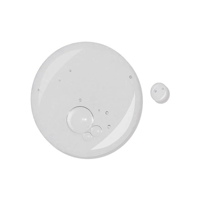 e.l.f. Skin Holy Hydration! Keep Your Balance Toner Mini, Gentle, Refreshing, Removes Makeup & Impurities, Hydrates, Cleanses, Soothes, Infused with Hyaluronic Acid, Witch Hazel and Aloe (Pack of 2)