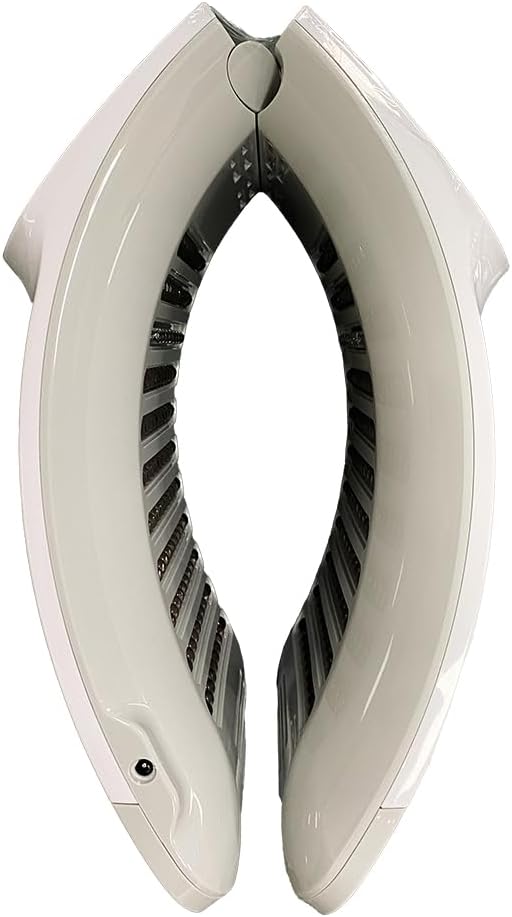 Bestqool LED Mask Photon LED Light Therapy - 6 Colors with Near Infrared Light LED Face Mask for Skin Rejuvenation SPA Facial Body Skin Care Beauty Salon Device