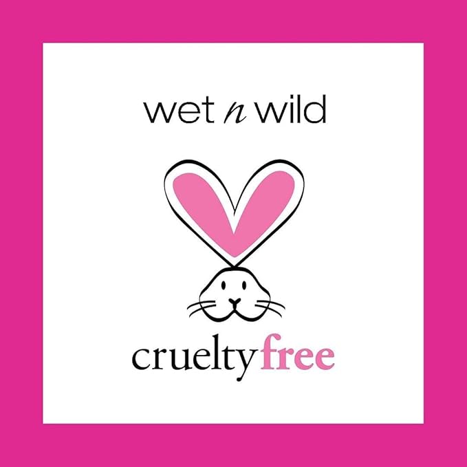 wet n wild Perfect Pout Lipstick, Black Power Outage Vegan | Gluten-Free | Cruelty-Free | Lip Color (Pack of 2)