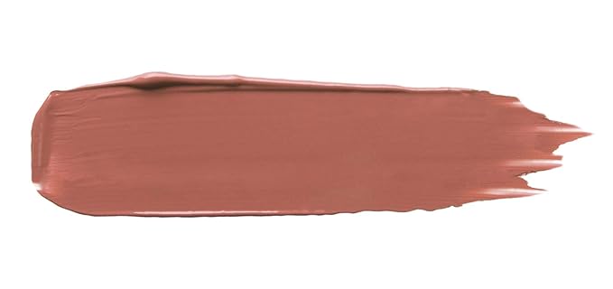 wet n wild Mega Last Catsuit High Shine Liquid Lipstick, Cedar Later, 0.2 Ounce