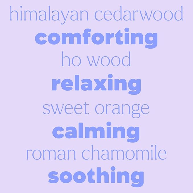 Plant Therapy KidSafe All Natural Monster Away Pillow and Linen Spray, Powered by Essential Oils, Aromatherapy Spray, 8 oz