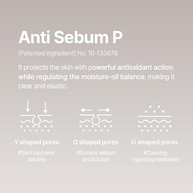 ROUME Balancing Water Parsley Toner 6.76 fl.oz. (200ml) – Korean Facial Toner for Oily Skin, Pore Tightening & Sebum Control, with 33,975ppm Water Parsley Extract, Anti-Aging & Brightening