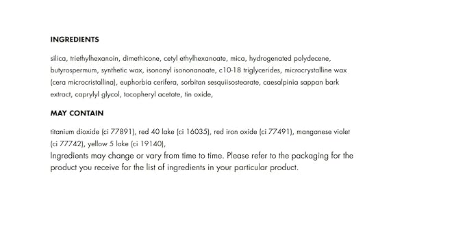 e.l.f. Monochromatic Multi Stick, Luxuriously Creamy & Blendable Color, For Eyes, Lips & Cheeks, Dazzling Peony, 0.17 Oz