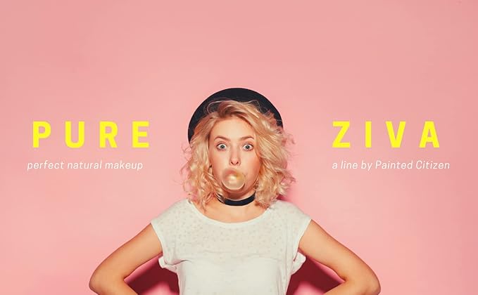 Steel Navy Blue Ice Denim Shimmering Smokey Eye Ocean Grey Pressed Powder Single Vegan Eyeshadow; Talc, Paraben & Cruelty Free