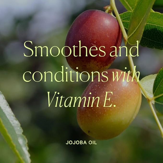 Well People Fresh Lines Eye Pencil, High-pigment Eyeliner Pencil For Lining & Defining Your Eyes, Smudge-resistant, Vegan & Cruelty-free, Brown