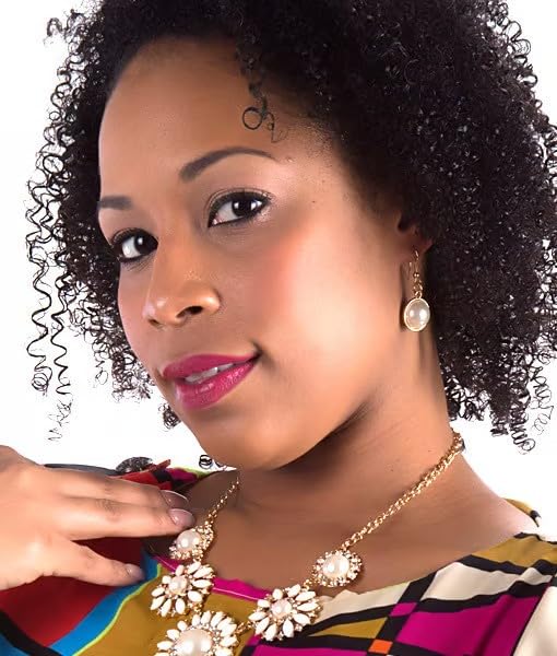 Red Apple Lipstick Hibiscus Full Body Lipstick for Women - Vegan Gluten Free Organic Lipstick - Creamy Lip Color, Nourishing Lip Makeup w Vitamin E - TRUE RASPBERRY RED LIPSTICK SHADE