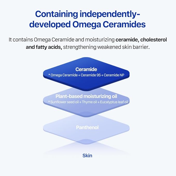 Real Barrier | Extreme Essence Toner | Hyaluronic Acid Panthenol Ceramide Face Moisturizer for Sensitive Dry Skin | Soothing & Hydrating Moisturizing Toner Face | Korean Skin Care | 6.76 fl oz (200ml)