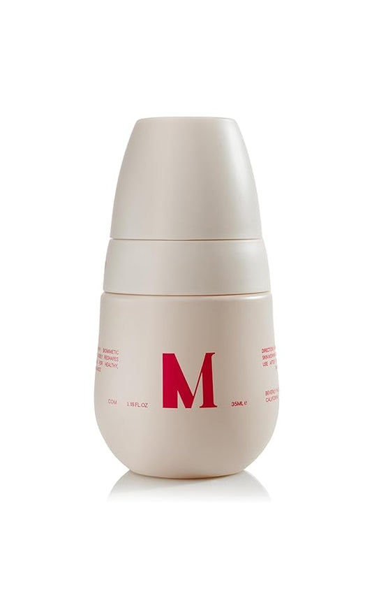 Dr. Diamond’s Metacine InstaFacial Infusion 1.18 fl oz