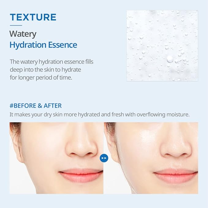 JMsolution Face Mask Bundle 20EA - Water Luminous S.O.S Ringer Mask Bird Nest Mask