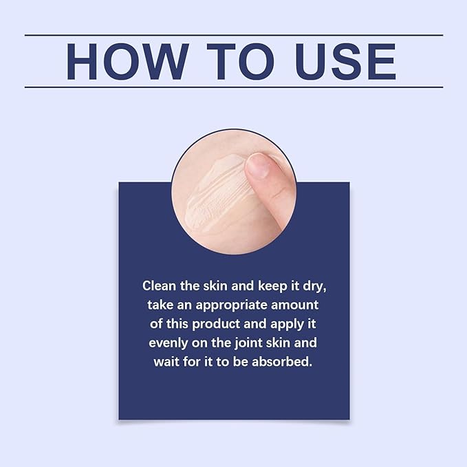 TIMLIFE Soothing Cooling Gel 100g, Relieve Muscle Tension,Sports Soothing Cooling Body Care Lotions,Cooling with Menthol and Frankincense, Fast Absorbing for Women and Men