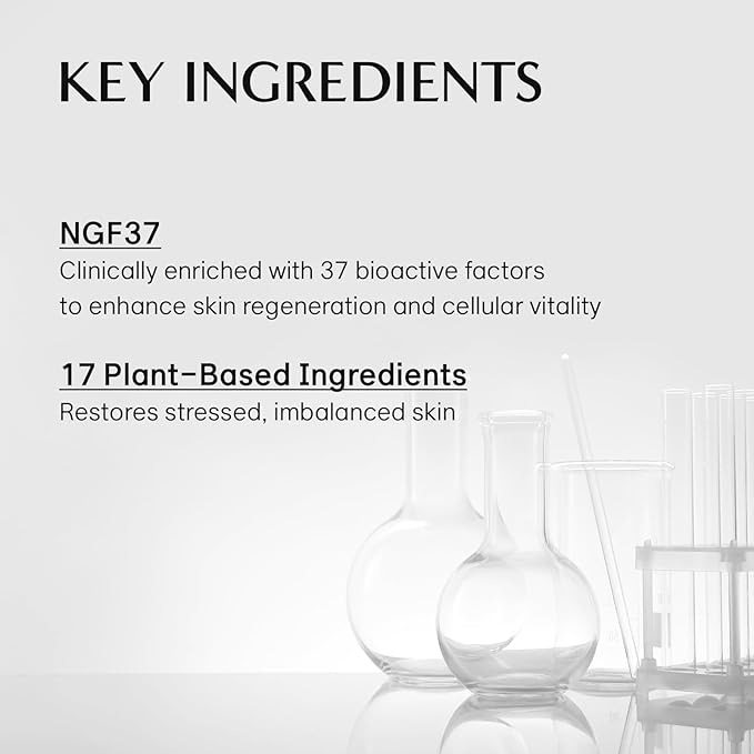 CELONIA Signature Bio Facial Sheet Mask, Stem Cell Deep Hydrating Face Mask, Anti Aging Treatment For Healthy Glowing Skin, Minimize Pores, Reduce Fine Line, Boost elasticity, Correct Redness 5PC