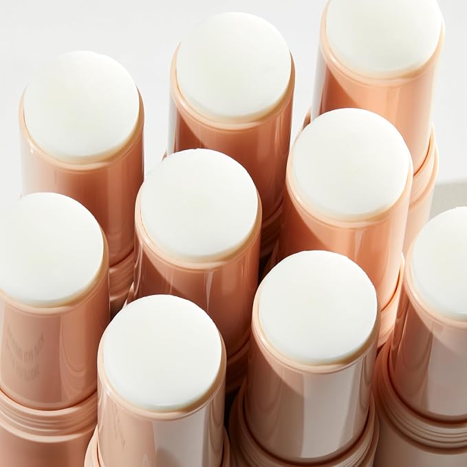 Prequel Skin Scar Solutions 60% Silicone Scar Stick. Thick Solid Velvety Film for Scars. Formula Infused with Centella Asiatica Extracts and Vitamin E. Soothing and Occlusive