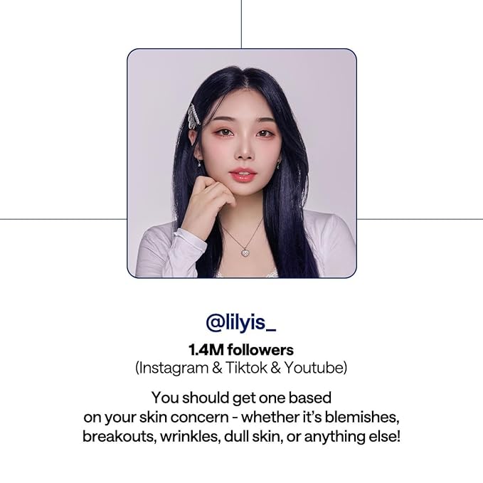 MEDIHEAL Teatree Trouble Facial Toner Pads with Tea Tree & Lactobacillus - Calming & Soothing for Sensitive & Acne Prone Skin - Vegan Face Gauze, 100 Pads