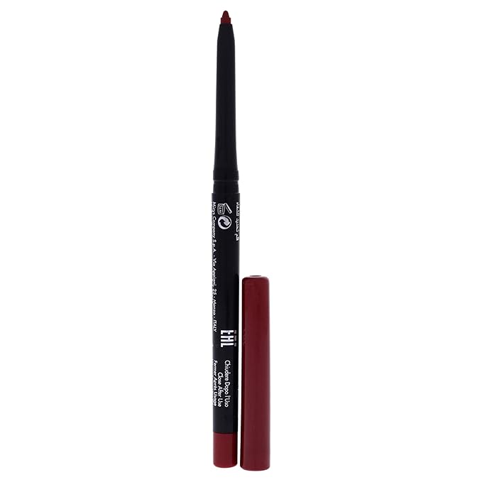 Pupa Milano Made To Last Definition Lips - 301 Siena Land for Women - 0.012 oz Lip Pencil