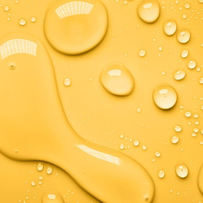 Amazon Basics Witch Hazel Pore Perfecting Toner, 16 Fluid Ounces, 1-Pack