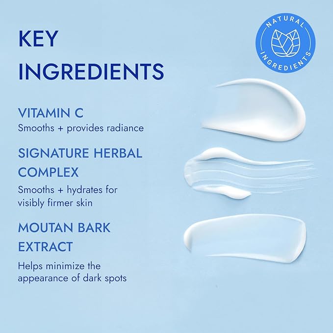 SEKKISEI Emulsion Excellent Facial Serum Moisturizer, 4.7 Ounce (140 mL)