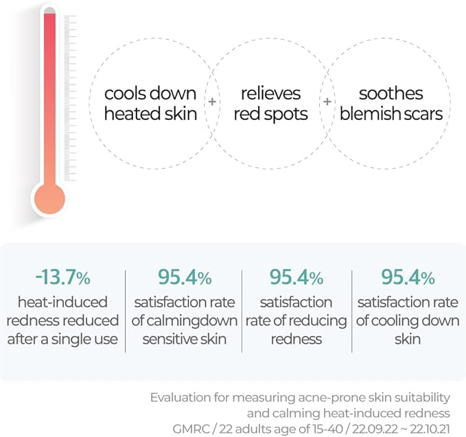 numbuzin No.1 Toner Pads | Centella Re-Leaf Green Toner Pad | Double-Sided | Centella Asiatica, Heartleaf, Licorice Root | Calming, Hydrating, Exfoliating | 70 Pads/6.42 fl. oz.
