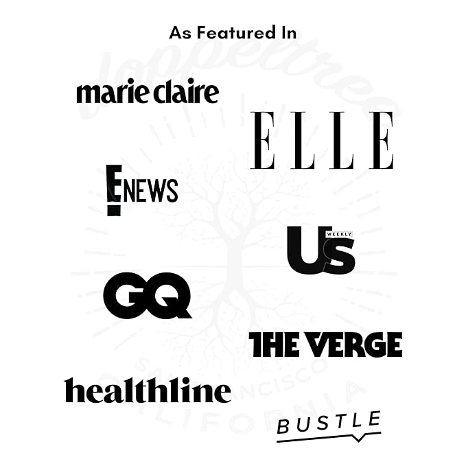 Doppeltree Gold Facial Mask - Premium Hydrogel Sheet Face Masks for Skin Care & Beauty, Hydrating & Anti Aging - Facemask with Collagen, Hyaluronic Acid & 24k Nano Gold