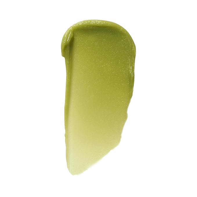 e.l.f. Tone Adjusting Face Primer, Makeup Primer For Neutralizing Uneven Skin Tones & Redness, Grips Makeup To Last, Vegan & Cruelty-free, Large