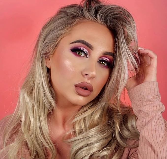 bellapierre Mineral Bronzer - Loose Powder | SPF Protection | Warms Skin Tone for a Sun-Kissed Look | Non-Toxic & Paraben Free - Starshine - 0.3 Oz