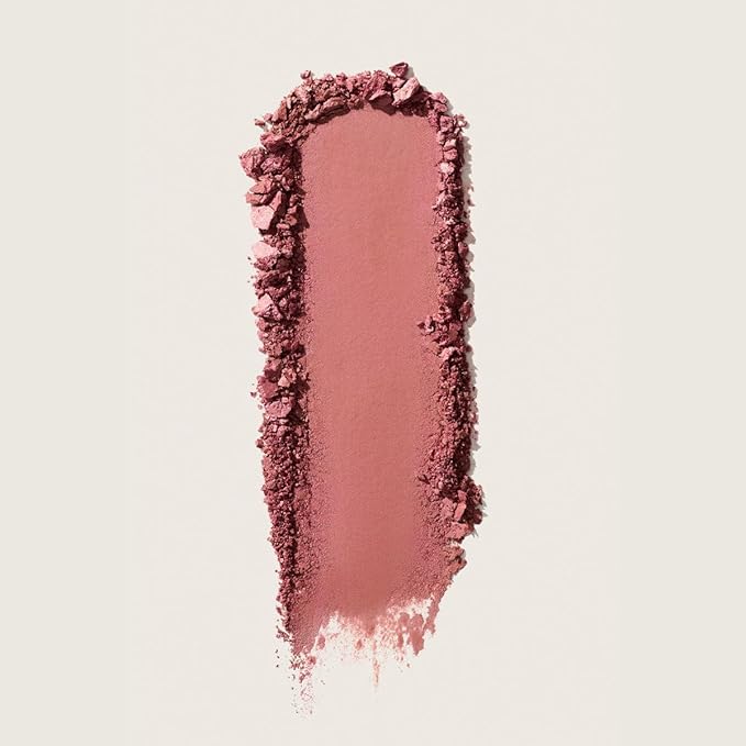 Ravie Beauty Endless Diffusion™ Baked Blush - Long-Lasting, Buildable, Smooth & Natural Finish (Paradise, 0.25oz)