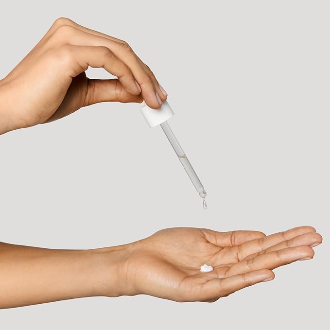 Tanologist Medium Self Tan Drops, Streak-Free Body & Face Tanning Drops, No Fake Tan Smell, For Moisturizer & Lotion, Bronzing Face Tanner, Skincare Ingredients, Travel Size, 0.50 fl. oz/15ml Bottle