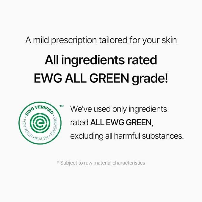 COSNORI PDRN-Shot 675 - Korea Facial Serum with 675,000 high purity spicules - Turnover K-Beauty Face Serum with High Nutrition Salmon DNA PDRN - Intensive facial first essence (50ml / 1.69 fl. oz.)