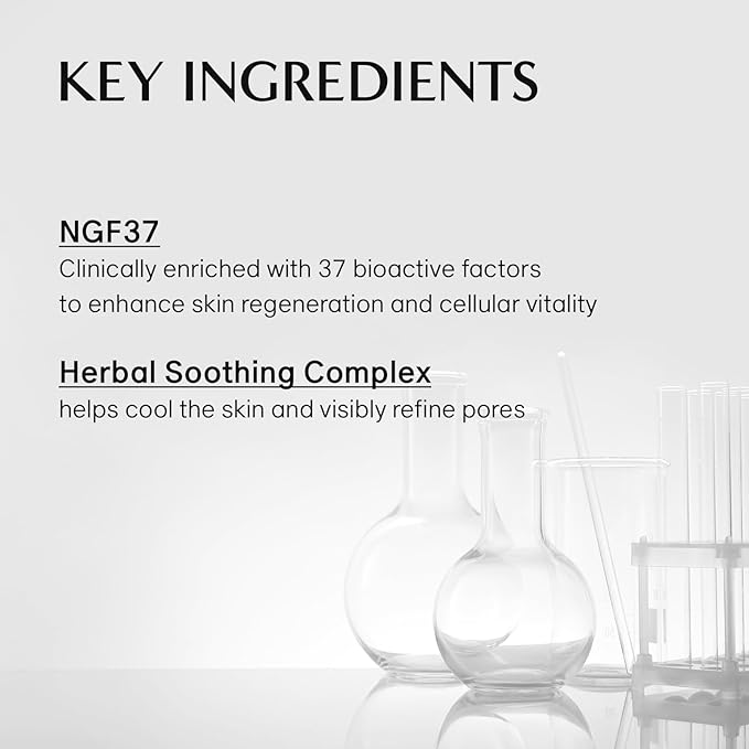 CELONIA Signature Bio Energy Essence Face Mist, Korean Anti-Aging Stem Cell Skin Care, Calming Hydrating Facial Essence Spray For All Types Of Skin, Reduce Redness, Stay Fresh And Glowing 100ml