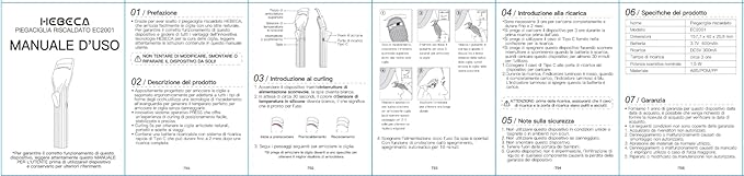 Heated Eyelash Curlers, Electric Lash Curler with Innovative Heating Silicone Pad for Lifted Lashes 24 Hours,Quick Rechargeable 600mAh Battery EC2001 (Violet)