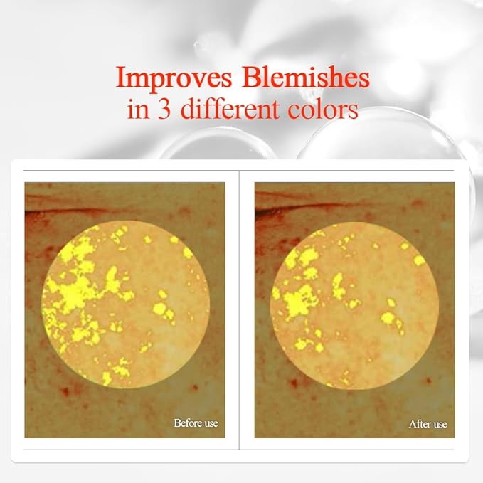 Pyunkang Yul PKY Radiance Vita Serum, 1 Fluid Ounce – Hydrating Serum for Dry Skin with Hyaluronic Acid, Niacinamide, Panthenol, Pearl Extract, 24-Hour Moisturizing and Elasticity Care, EWG Green