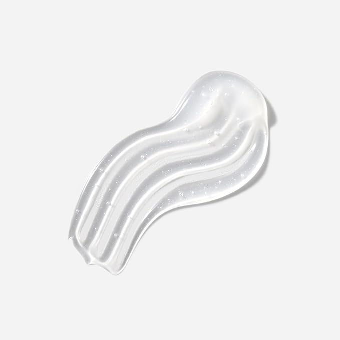 Hydrating Jelly Peptide Serum | Plump + Restore