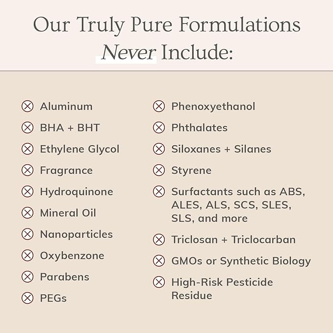 Annmarie Skin Care Anti-Aging Serum - Aloe-Vera Based Serum with Hyaluronic Acid & Herbal Extracts. Firming Serum for Dry Skin, Fine Lines & Wrinkles, For All Skin Types (15ml, 0.5 fl oz)