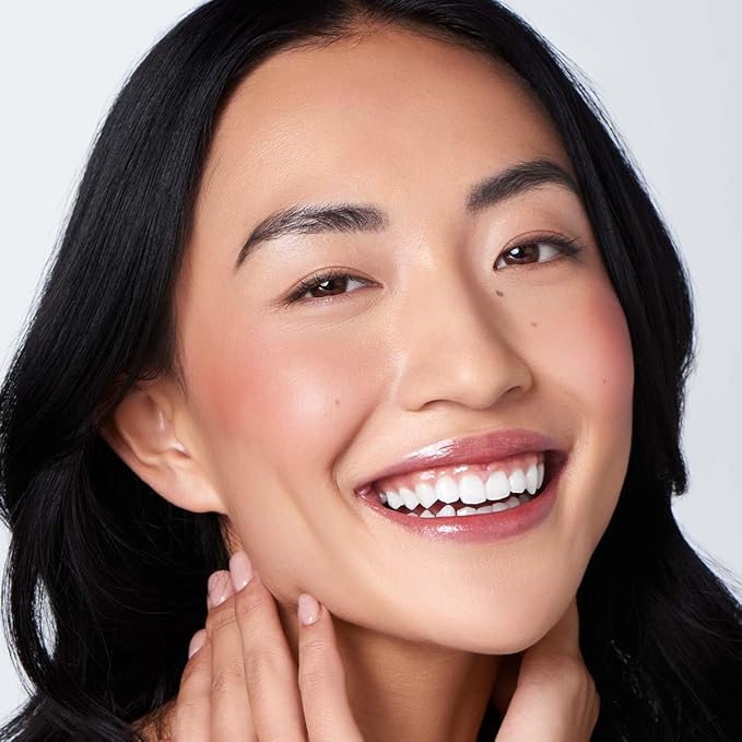 Ravie Beauty Endless Diffusion™ Baked Blush - Long-Lasting, Buildable, Smooth & Natural Finish (Paradise, 0.25oz)