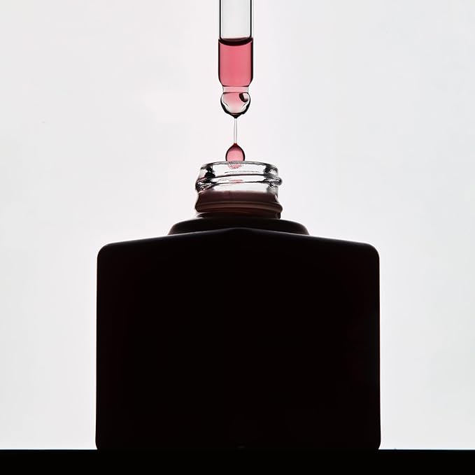 Dr. Diamond's Metacine InstaFacial Plasma Bioactive Growth Factor Serum | Bio-identical PRP Inspired Formula with Hyaluronic Acid & Peptides - Repair & Rejuvenation for Fine Lines & Wrinkles, 1 fl oz