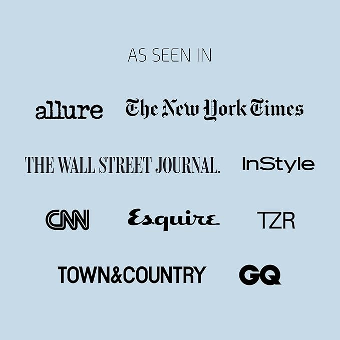 Blue Lagoon - Deep Cleansing Silica Face Mask For Enhanced Glow - Hydrating and Moisturizing Face Mask - Hydrating Mask Skin Care - Sustainable, Bioactive Icelandic Skincare (1 oz | 30 ml)