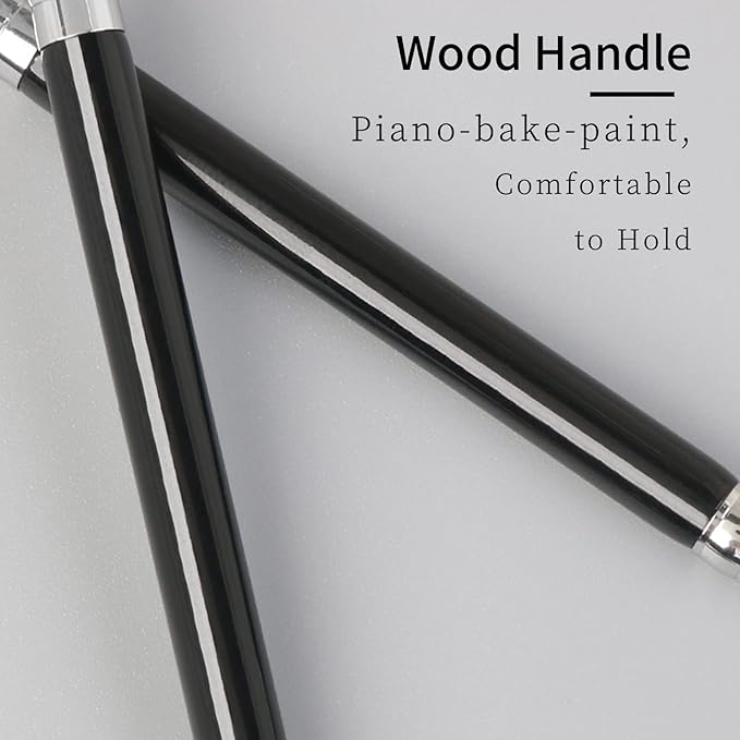 Small Concealer Brush Under Eye Sponge, Small Makeup Brush, Flat Concealer Brushes, Lipstick Brush, Lip Brushes, Flat Makeup Brush, Mini Under Eye Concealer Brush, Concealer Blending.