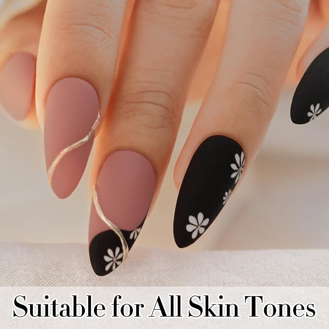 Double Rhythm 0.5Oz Gel Polish Pure Sheer Same Color Same Bottle Soak Off 15ML Gel Polish Manicure Salon Nail Art DIY at Home for Women (Soft Pink-A1088)