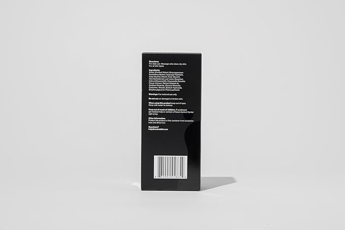 Replenish Tattoo Body Lotion - Fragrance-Free Lotion, Non-Greasy & Silicone-Free, Clean Ingredients, Lightweight for Daily Use (9.5 Ounce)