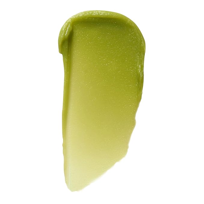 e.l.f. Tone Adjusting Face Primer, Makeup Primer For Neutralizing Uneven Skin Tones & Redness, Grips Makeup To Last, Vegan & Cruelty-free, Small