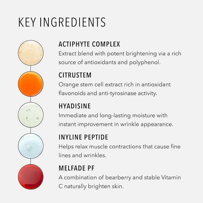 HydroPeptide Pre-Treatment Toner, Balance and Youthful, Refreshed Appearance, 6.76 Ounce