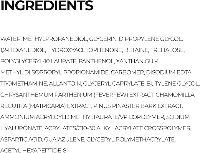 Cell Fusion C Post Alpha Cooling Pad – Hydrating & Cooling Korean Toner Pads | Panthenol & Glacier Water | Hydrating, Depuffing, Pore-Minimizing | 70 Pads / 6.08 fl.oz.