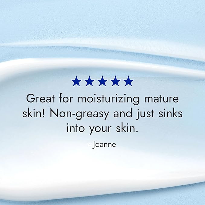 SEKKISEI Emulsion Excellent Facial Serum Moisturizer, 4.7 Ounce (140 mL)