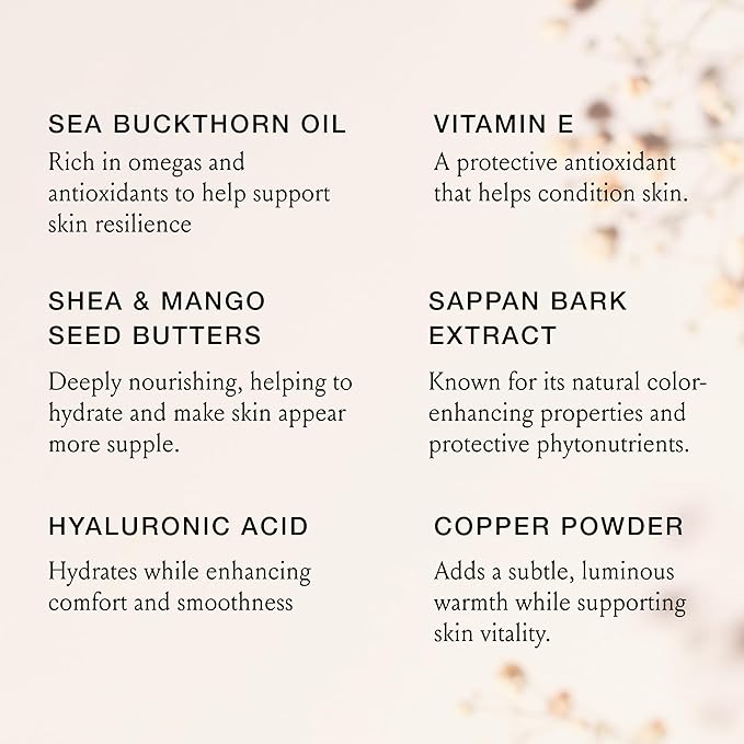 BoomStick Bronze ™ 3-in-1 Cream Blush Stick for Eyes, Lips & Cheek, Long-Wearing Blendable & Building Color Vegan Lipstick Pen for All Skin Types Boom Stick By Cindy Joseph