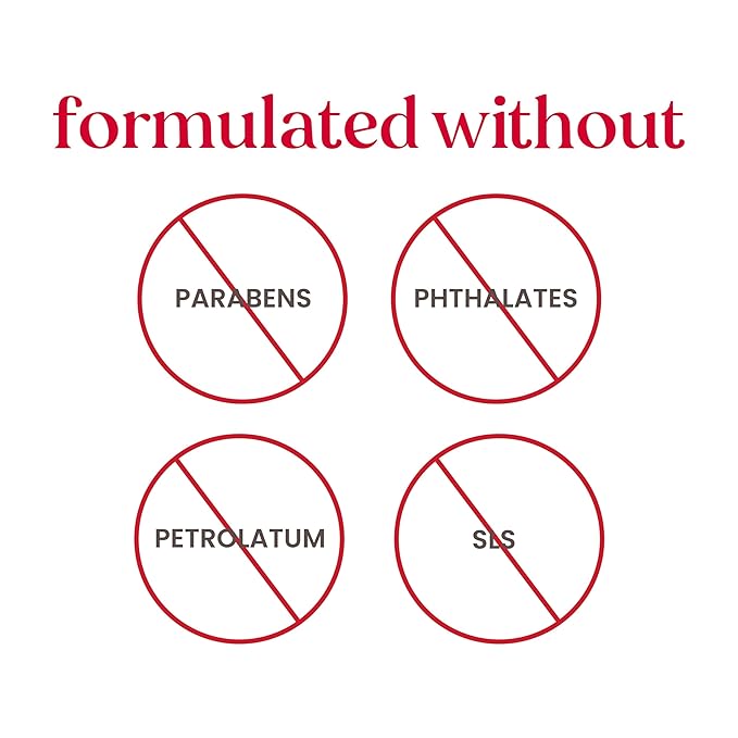 Burt’s Bees® Mask Bundle Gift Set; Moisturizing Lip Mask, Ultra Conditioning Lip Balm, Refreshing Sheet Mask, Calming Sheet Mask; Festive Packaging; 1 Gift Set (Pack of 6)